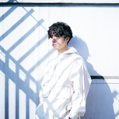 KOHTA YAMAMOTO - Topic