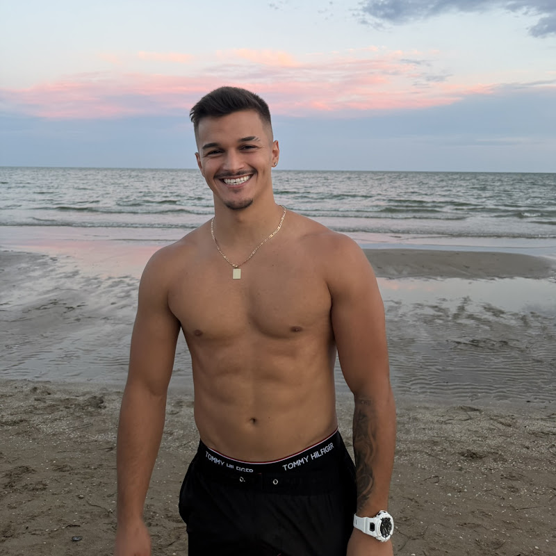 Alessandro Kurti 