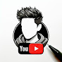 Syed Arif Vlogs logo