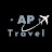 AP Travel