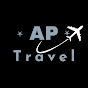 AP Travel logo
