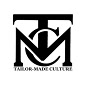 Tailor-Made Culture logo