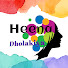 DOQmBoLMMB0-channel-avatar-Heena Dholakiya
