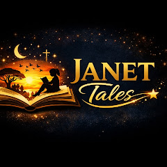 JANET TALES