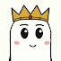 OnuvHuzCe6Y-channel-avatar-Boo Majesty