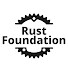 3kbPyuAtk7g-channel-avatar-Rust Foundation