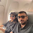 uIoe7g_S-_0-channel-avatar-Himi & Hesham