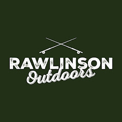 Rawlinson Outdoors