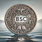 B.S.C  MEDICAL EDUCATION  logo
