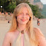 JLbgWL8RLQM-channel-avatar-Lucy Biz