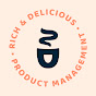 Product Coffee logo