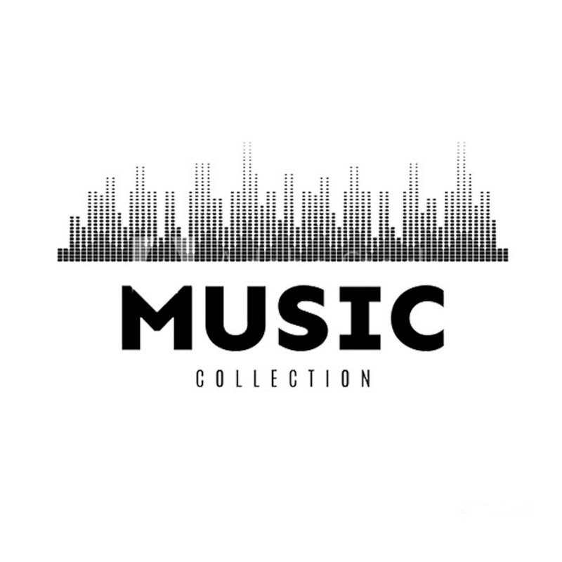 Music Collection