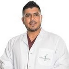 dr.cristiangarciacxplastica
