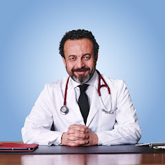 Dr. Ümit Aktaş ile İlaçsız Yaşam