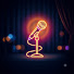 XbrwjQl49BI-channel-avatar-LaughRiot221