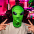 6afDKSISdIY-channel-avatar-Szczypson LIVE
