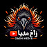 9zGe0Cgr6Tk-channel-avatar-zagh media