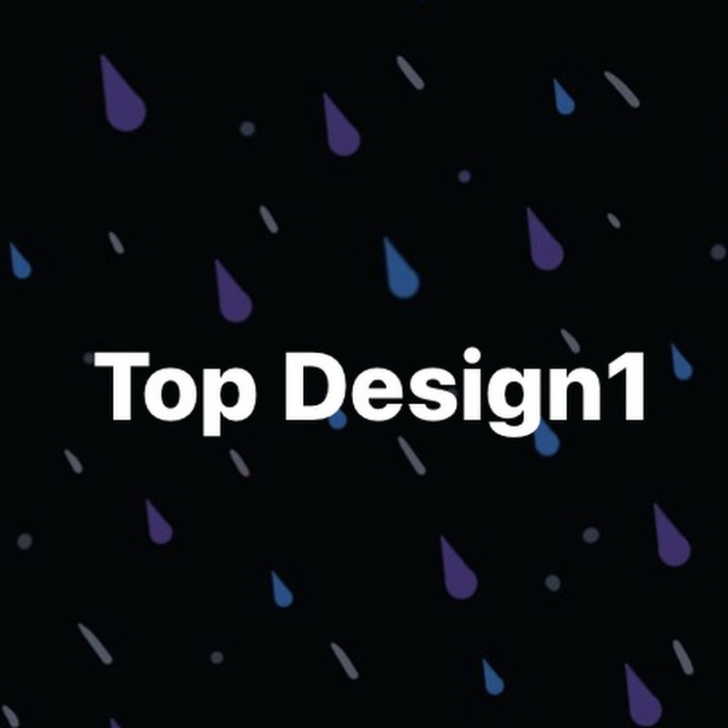 Top Design1