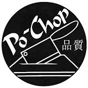 Po-Chop