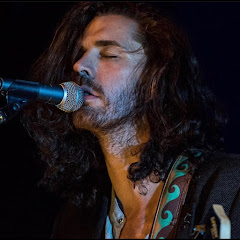 Hozier Updates