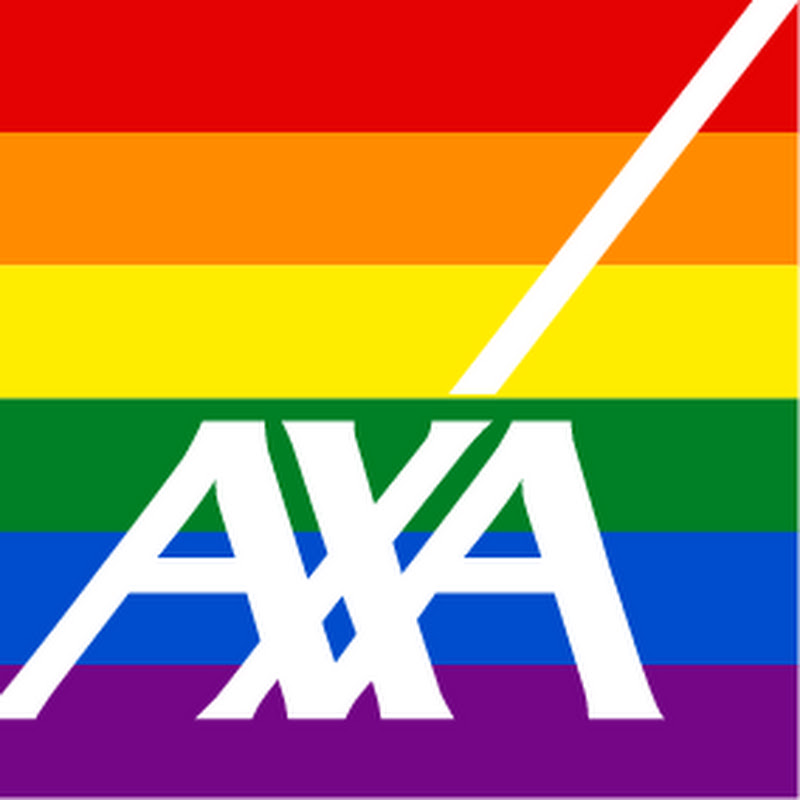 AXA
