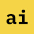-oKRG4WN2do-channel-avatar-AI agentuur