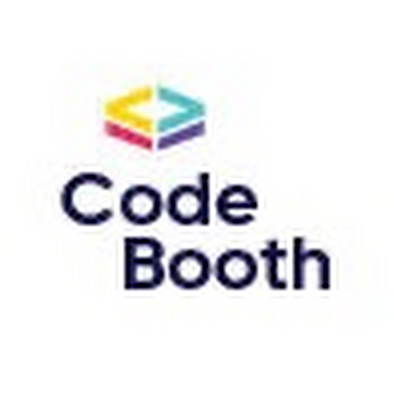 Code Booth