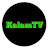 KalamTV