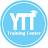 YTT Training Center