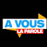 tBQos5GuKJo-channel-avatar-A vous la parole tv 