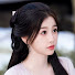 Tx2MeMvjYlc-channel-avatar-ซีรีส์จีน-HeartDrama