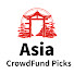 NqTh5iwitVw-channel-avatar-Asia CrowdFund Picks