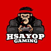 HsayOP