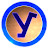 YTAS