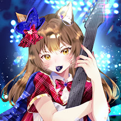 Mizo Chan Ch.【PSM】