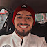 f8iaZB_40-M-channel-avatar-ERENFLUX