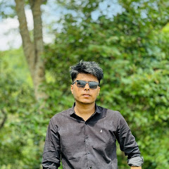 Advance Hamid