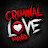 Criminal Love Mind 