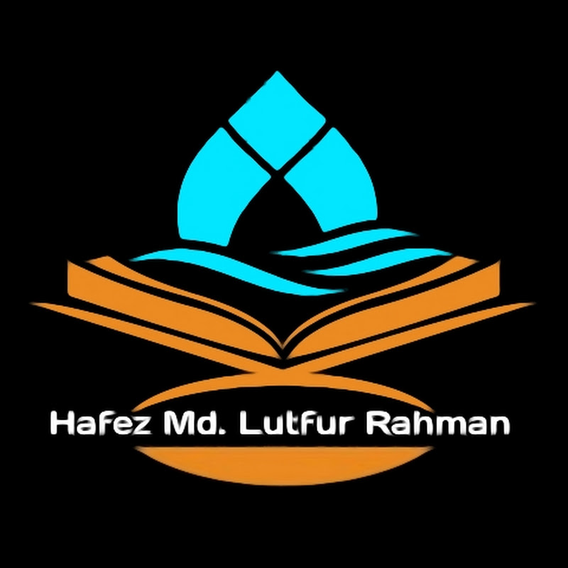 Hafez Md. Lutfur Rahman