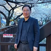 숭산
