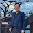 @Seoul-jkshin