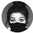 @iamsunnysideup7115's avatar