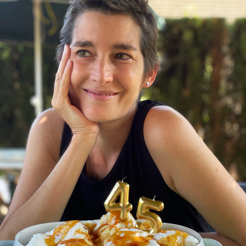 Cecília Bofarull Briand