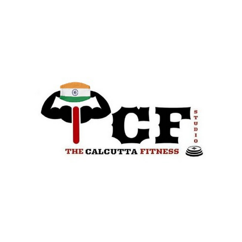 TCF Gyms