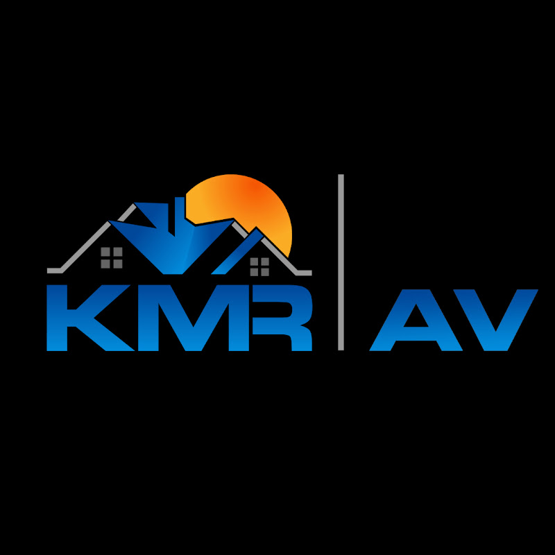 KMR AV
