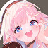カノラユ