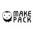 @MAKEPACK