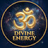 VXXYBiedfiY-channel-avatar-Divine energy 