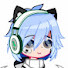 hgW0be0F6uI-channel-avatar-⊹ Farii
