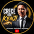 4a1VZ5ngugw-channel-avatar-Crece con Kenji